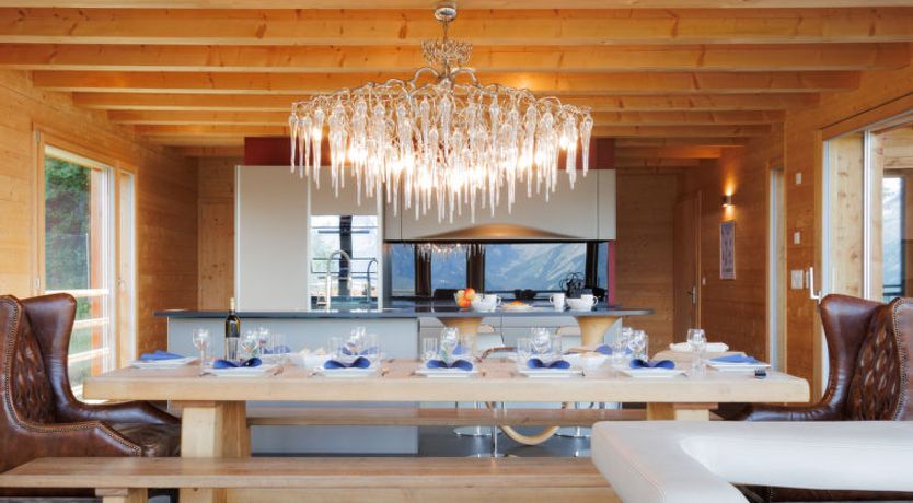 Photo of Woovim 14 Holiday Home 3