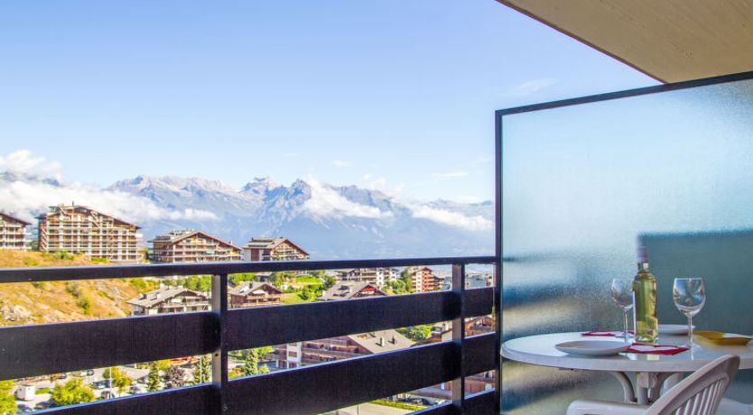 Photo of Christiania 2 O3 Apartment 4