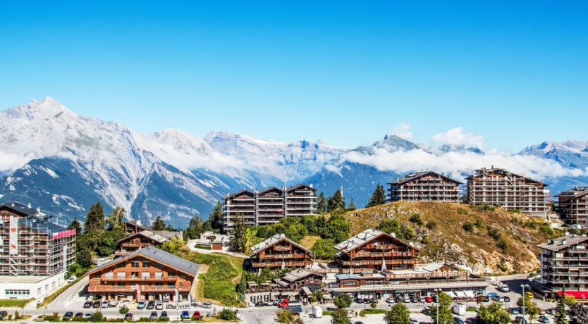 Photo of Christiania 2 O3 Apartment 4