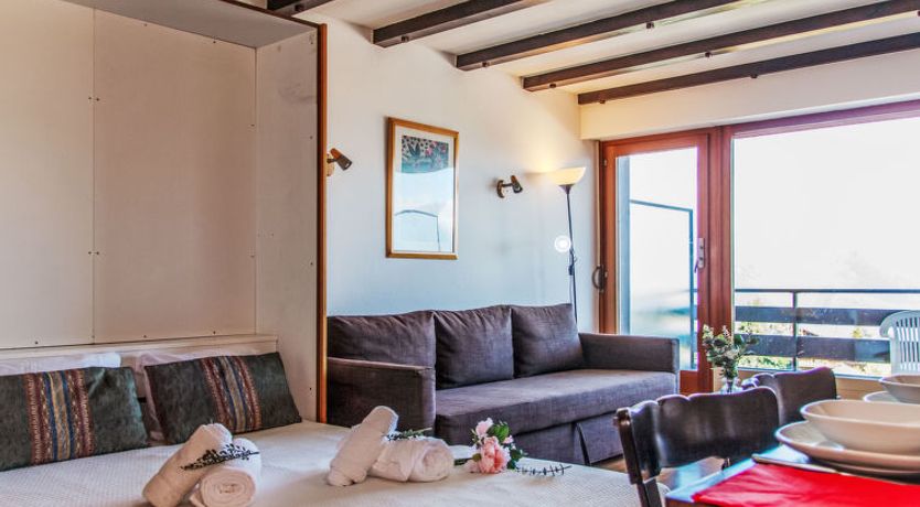 Photo of Christiania 2 O3 Apartment 4