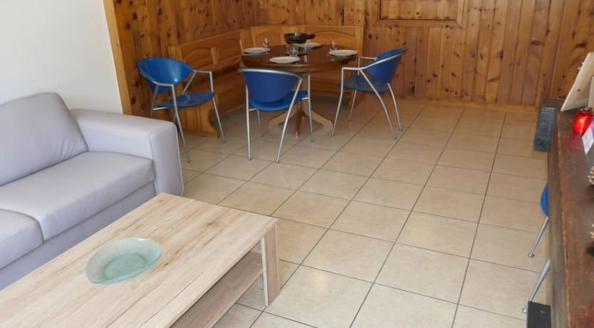 Photo of Christiania I A5 Apartment 30