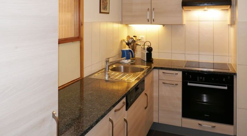 Photo of Christiania I A5 Apartment 30