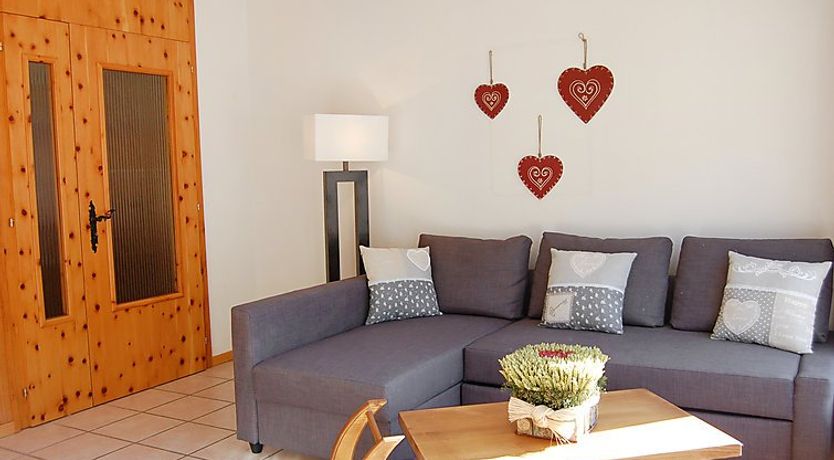 Photo of Christiania 2 C8 Apartment 20