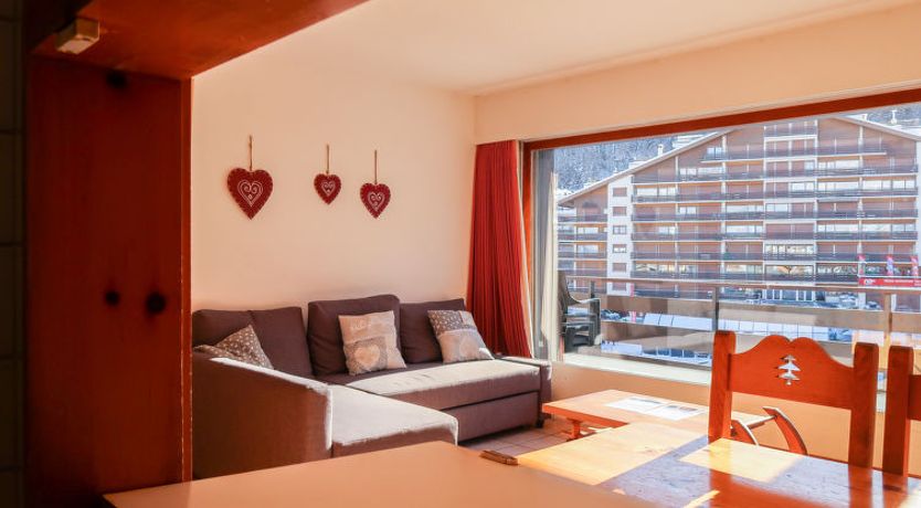 Photo of Christiania 2 C8 Apartment 20