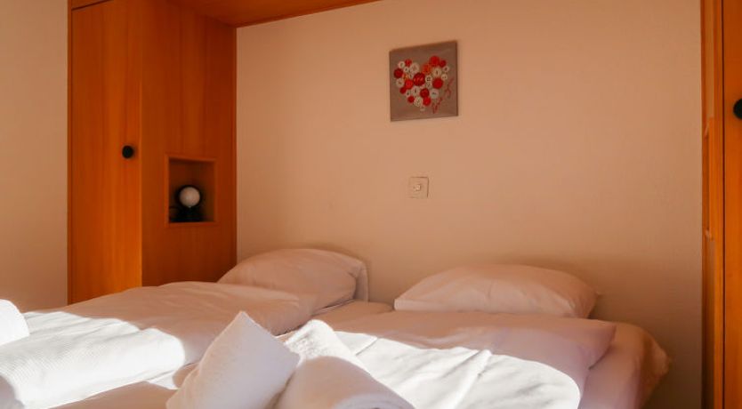 Photo of Christiania 2 C8 Apartment 20