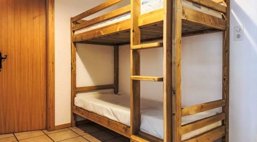 Photo of Christiania 2 C8 Apartment 20