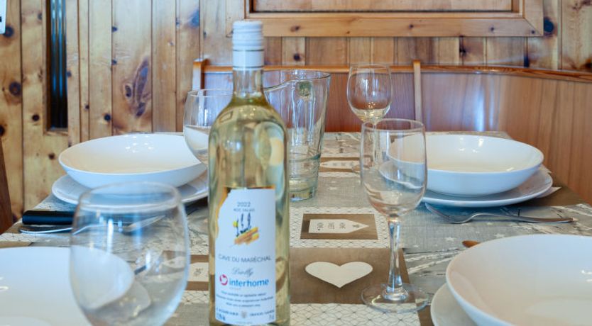 Photo of Christiania 2 L1 Apartment 10