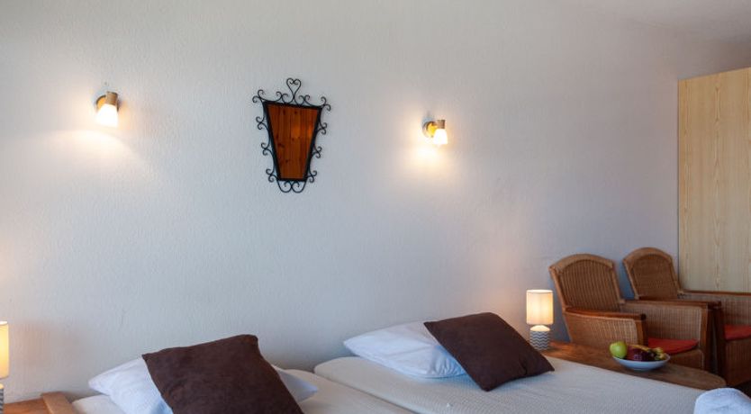 Photo of Christiania 2 L1 Apartment 10