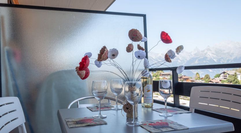 Photo of Christiania 2 L1 Apartment 10