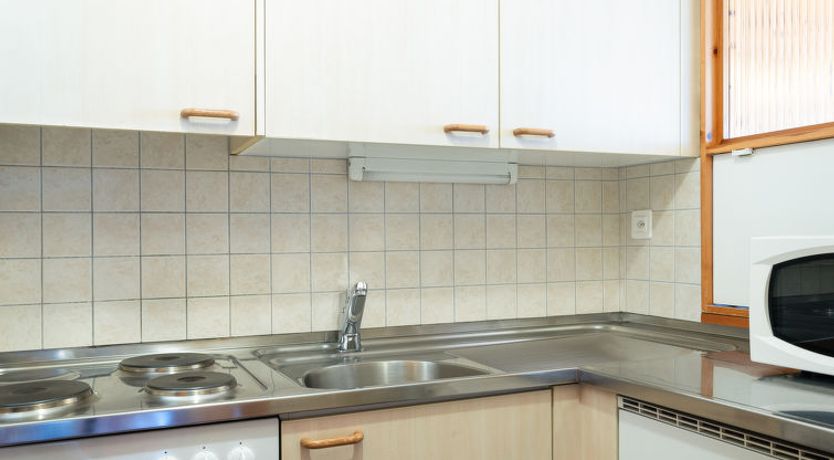 Photo of Christiania 2 L1 Apartment 10