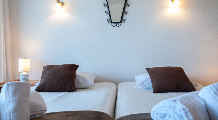 Photo of Christiania 2 L1 Apartment 10