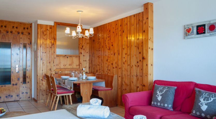 Photo of Christiania 2 L1 Apartment 10