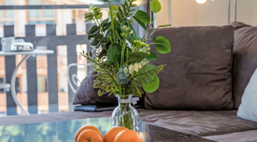 Photo of Bouleaux A1 Apartment 7