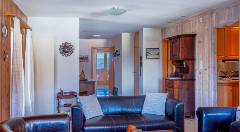 Photo of Lake Placid A7 Apartment 4