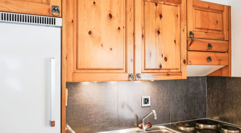 Photo of Grand Place 5 Apartment 4