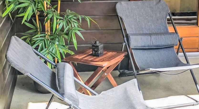 Photo of Grand Place 5 Apartment 4