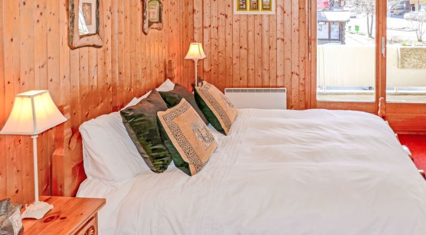 Photo of Grand Place 5 Apartment 4