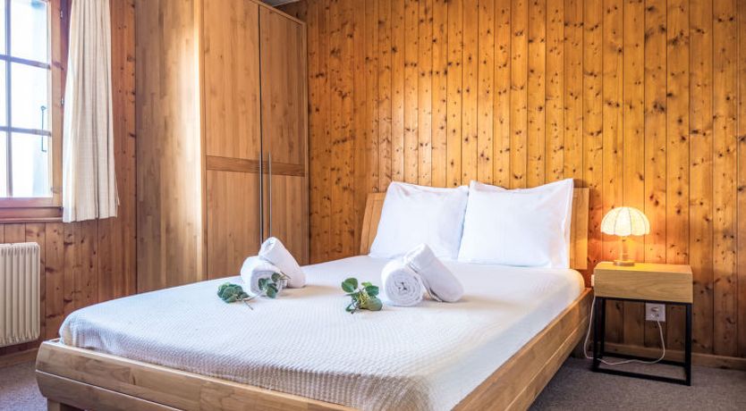 Photo of Mont-Soleil 2&3