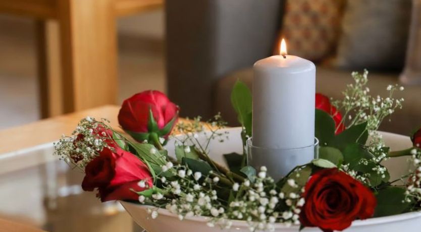 Photo of Cor des Alpes 16 Apartment 3