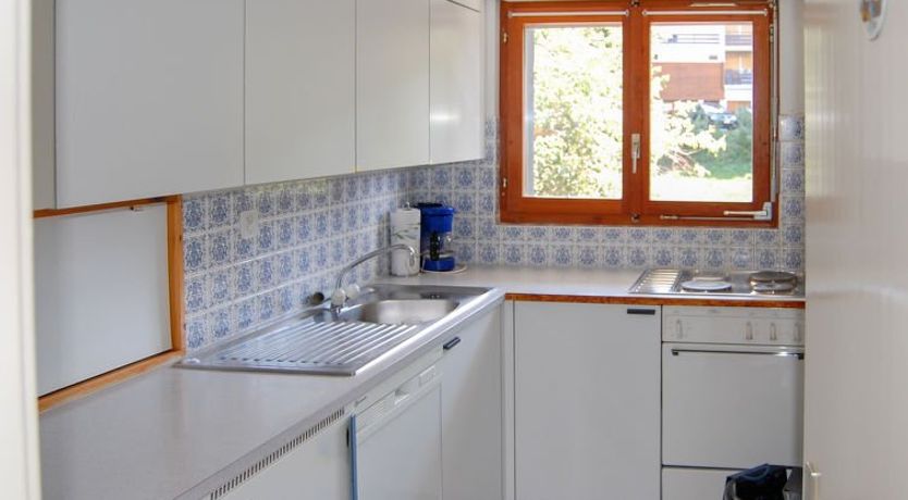 Photo of Panoramic G4 Apartment 4