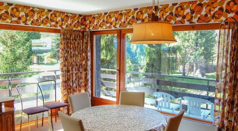 Photo of Panoramic G4 Apartment 4