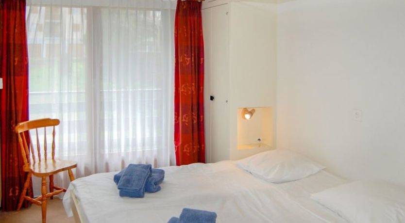 Photo of Panoramic G4 Apartment 4