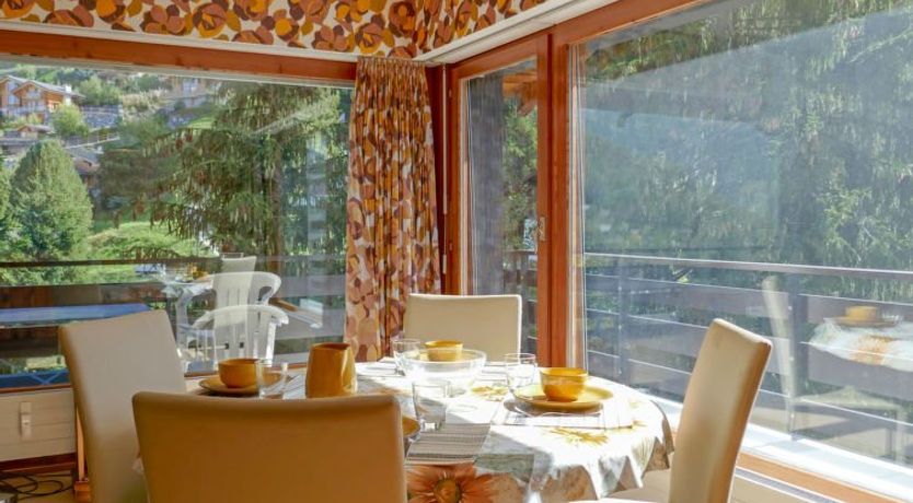 Photo of Panoramic G4 Apartment 4