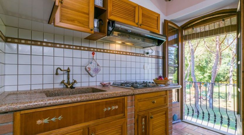 Photo of Arancione Apartment 2