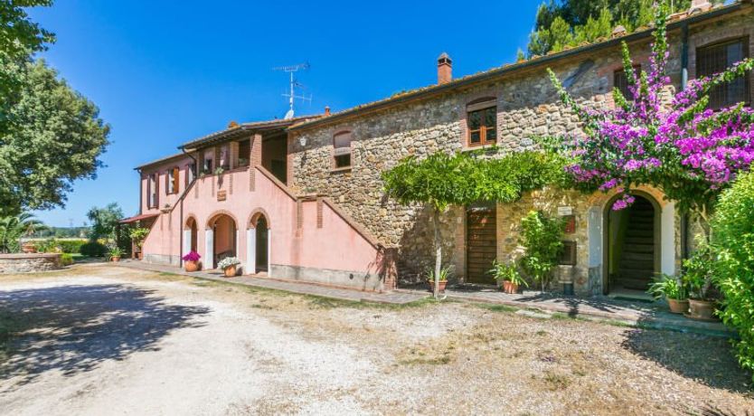 Photo of Arancione Apartment 2