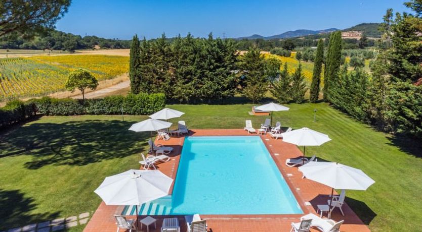 Photo of Arancione Apartment 2