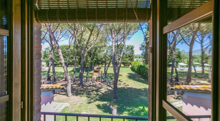 Photo of Arancione Apartment 2