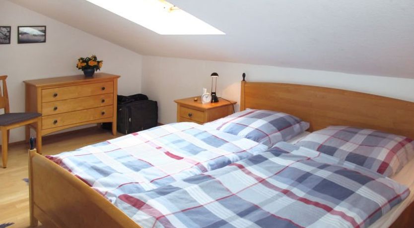 Photo of Juliusruh Apartment 2