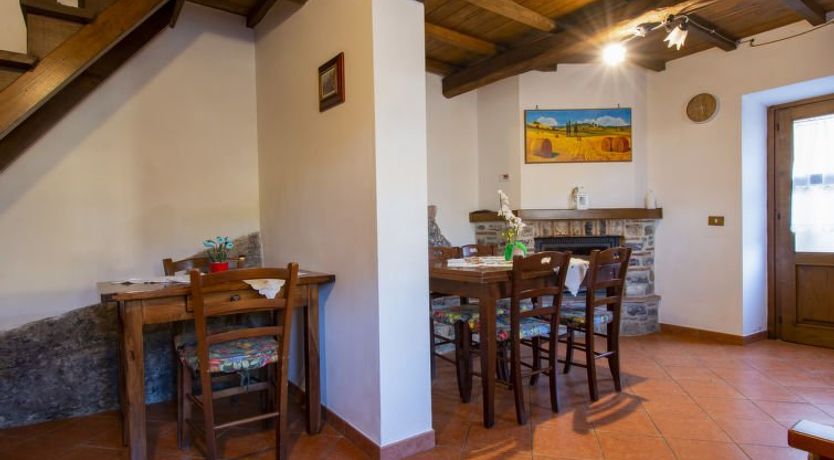 Photo of Paradiso I Holiday Home 2