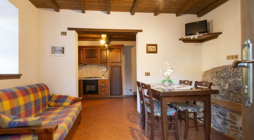 Photo of Paradiso I Holiday Home 2