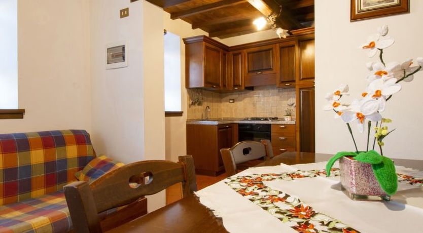 Photo of Paradiso I Holiday Home 2