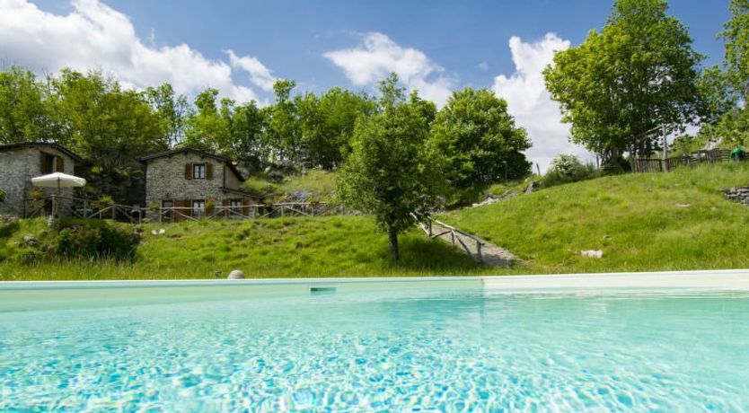 Photo of Paradiso I Holiday Home 2