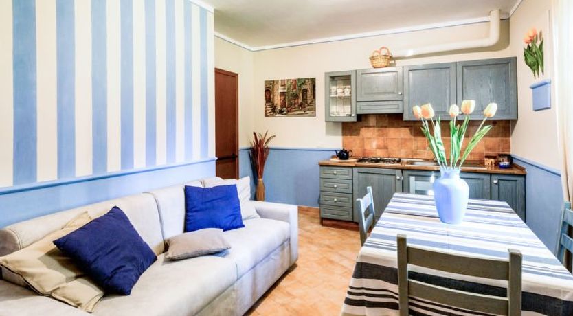 Photo of Bilocale - Ranch Hotel Apartment 2