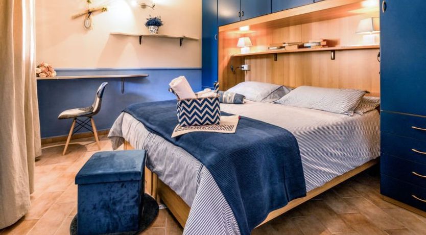 Photo of Bilocale - Ranch Hotel Apartment 2