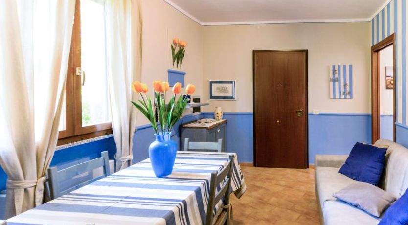 Photo of Bilocale - Ranch Hotel Apartment 2