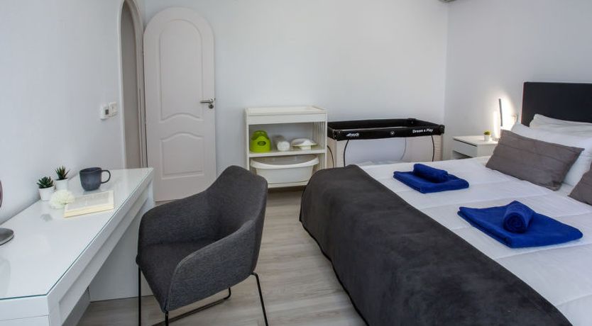 Photo of Villa La Tahona