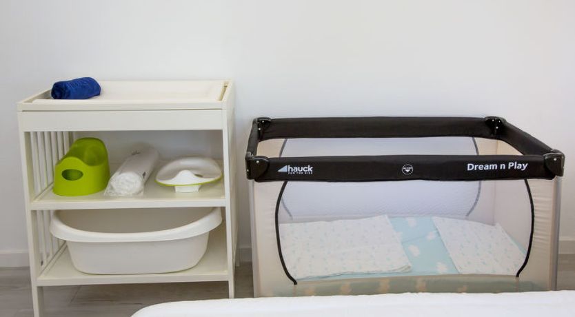 Photo of Villa La Tahona