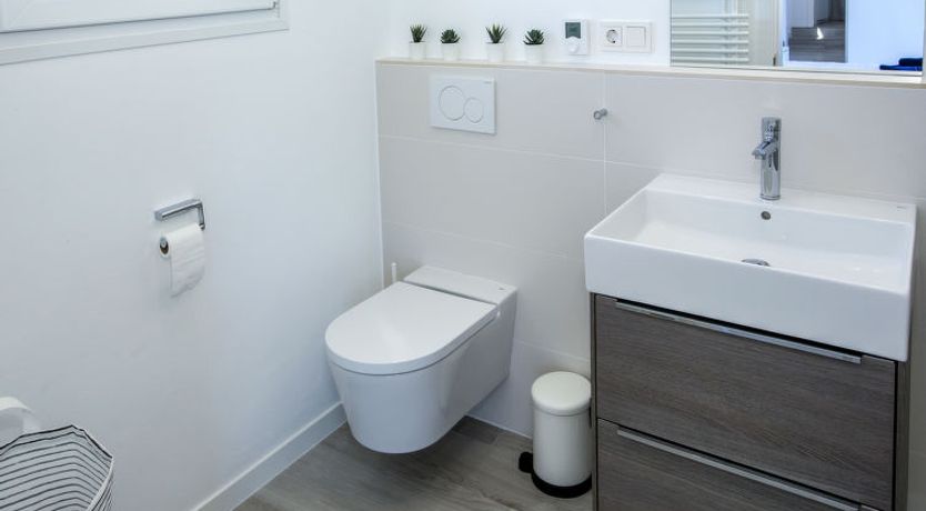 Photo of Villa La Tahona