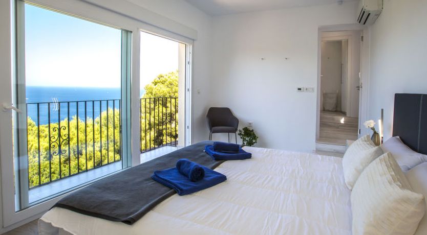 Photo of Villa La Tahona