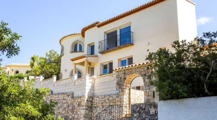 Photo of Villa La Tahona