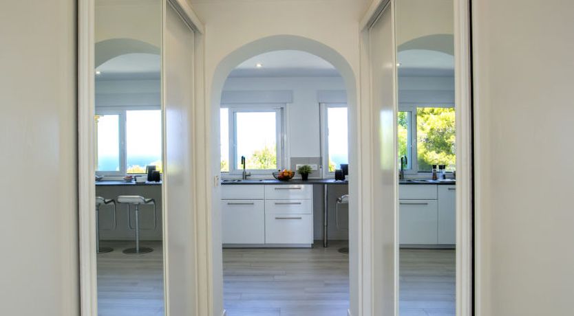 Photo of Villa La Tahona