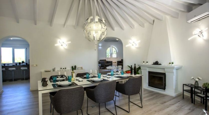 Photo of Villa La Tahona