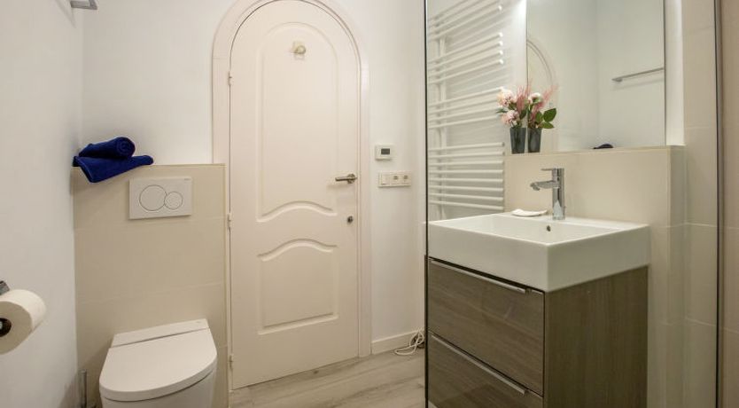 Photo of Villa La Tahona