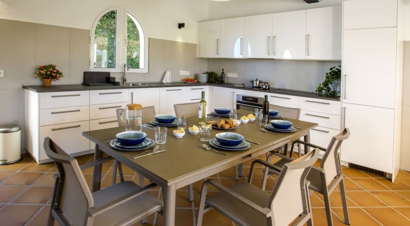 Photo of Villa La Tahona