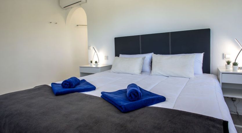 Photo of Villa La Tahona