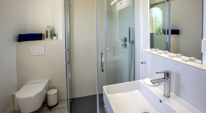 Photo of Villa La Tahona